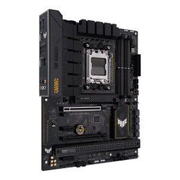 MB ASUS TUF Gaming B650-PLUS /AM5/4xDDR5/M.2/HDMI/DP/ATX