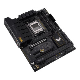MB ASUS TUF Gaming B650-PLUS /AM5/4xDDR5/M.2/HDMI/DP/ATX