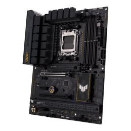 MB ASUS TUF Gaming B650-PLUS /AM5/4xDDR5/M.2/HDMI/DP/ATX