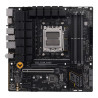 MB ASUS TUF Gaming B650M-E /AM5/4xDDR5/M.2/HDMI/DP/mATX