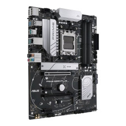 MB ASUS Prime B650-PLUS /AM5/4xDDR5/M.2/HDMI/DP/ATX