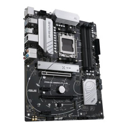 MB ASUS Prime B650-PLUS /AM5/4xDDR5/M.2/HDMI/DP/ATX