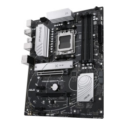 MB ASUS Prime B650-PLUS /AM5/4xDDR5/M.2/HDMI/DP/ATX