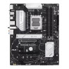 MB ASUS Prime B650-PLUS WIFI /AM5/4xDDR5/M.2/W6E+BT5.3/HDMI/DP/ATX