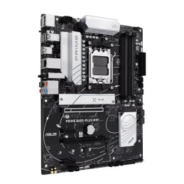 MB ASUS Prime B650-PLUS WIFI /AM5/4xDDR5/M.2/W6E+BT5.3/HDMI/DP/ATX