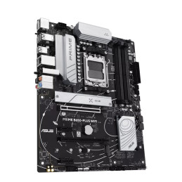 MB ASUS Prime B650-PLUS WIFI /AM5/4xDDR5/M.2/W6E+BT5.3/HDMI/DP/ATX