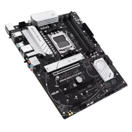 MB ASUS Prime B650-PLUS WIFI /AM5/4xDDR5/M.2/W6E+BT5.3/HDMI/DP/ATX