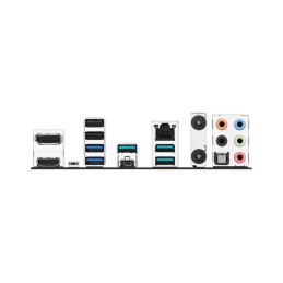 MB ASUS Prime B650-PLUS WIFI /AM5/4xDDR5/M.2/W6E+BT5.3/HDMI/DP/ATX