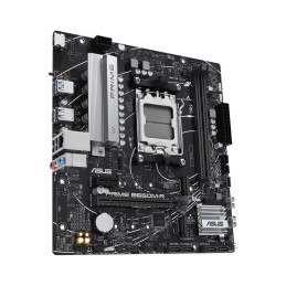 MB ASUS Prime B650M-R /AM5/2xDDR5/M.2/HDMI/mATX
