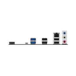 MB ASUS Prime B650M-R /AM5/2xDDR5/M.2/HDMI/mATX