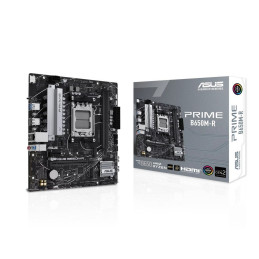 MB ASUS Prime B650M-R /AM5/2xDDR5/M.2/HDMI/mATX