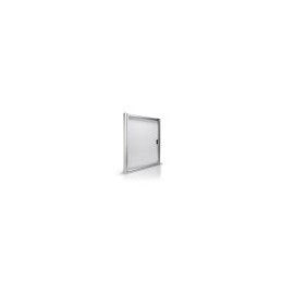 Magnetoplan Magnetvitrine elegant Outdoor 4 x A4