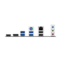 MB ASUS Prime A620AM-K /AM5/4xDDR5/M.2/HDMI/DP/mATX