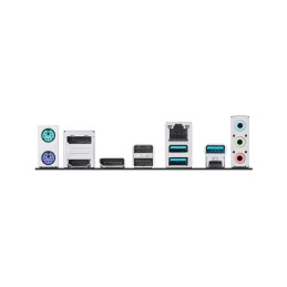 MB ASUS Pro Q870I-C-CSM /LGA1851/2xDDR5/M.2/HDMI/DP/mITX