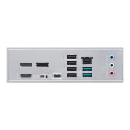 MB ASUS Prime B840M-A-CSM /AM5/4xDDR5/M.2/HDMI/DP/mATX