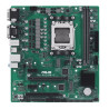 MB ASUS Pro A620M-C-CSM /AM5/2xDDR5/M.2/HDMI/DP/DVI-D/D-sub/mATX