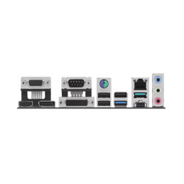MB ASUS Pro A620M-C-CSM /AM5/2xDDR5/M.2/HDMI/DP/DVI-D/D-sub/mATX