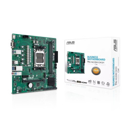 MB ASUS Pro A620M-DASH-CSM /AM5/2xDDR5/M.2/HDMI/D-sub/mATX