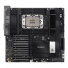 MB ASUS Pro WS W790E-SAGE SE /LGA4677/8xDDR5/M.2/D-sub/EEB