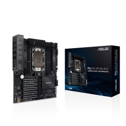 MB ASUS Pro WS W790-ACE /LGA4677/8xDDR5/M.2/CEB