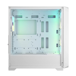 COUGAR PC skříň MX600 Air White Mid