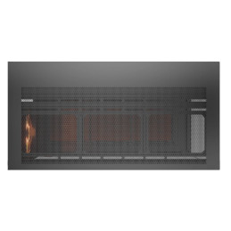 COUGAR PC skříň CFV235 Black Vision Mid