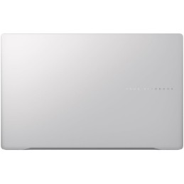 ASUS Vivobook S/ X1E-78-100/ 16GB/ 1TB SSD/ Qualcomm® Adreno™/ 15,6"2.8K,OLED/ W11H/ stříbrný