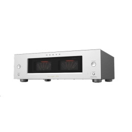ONKYO M-80 Silver