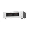 ONKYO M-80 Silver