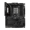 MB ASUS ROG Crosshair X870E DARK HERO /AM5/4xDDR5/M.2/W7+BT5.4/HDMI/USB4/ATX