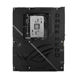 MB ASUS ROG Crosshair X870E DARK HERO /AM5/4xDDR5/M.2/W7+BT5.4/HDMI/USB4/ATX