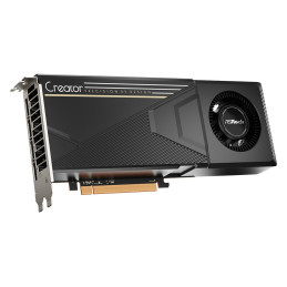 GPU Asrock Radeon AI PRO R9700 Creator 32G GDDR6