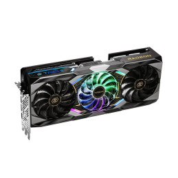 VGA Asrock Radeon RX9070 XT Taichi 16G OC GDDR6