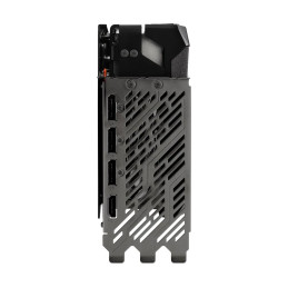 VGA Asrock Radeon RX9070 XT Taichi 16G OC GDDR6