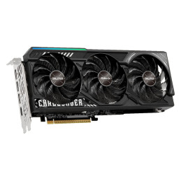 VGA Asrock Radeon RX9070 XT Challenger 16G GDDR6