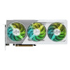 VGA Asrock Radeon RX 9060 XT Steel Legend 16GB OC GDDR6 White