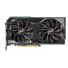 VGA Asrock Radeon RX 9060 XT Challenger 16G OC GDDR6