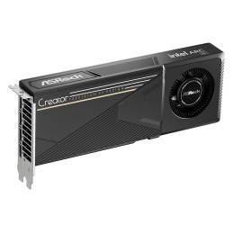 GPU Asrock Intel Arc Pro B60 Creator 24G GDDR6