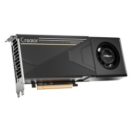 GPU Asrock Intel Arc Pro B60 Creator 24G GDDR6