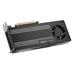 GPU Asrock Intel Arc Pro B60 Creator 24G GDDR6