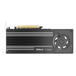 GPU Asrock Intel Arc Pro B60 Creator 24G GDDR6