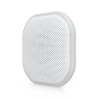 Ubiquiti UniFi Siren, Siréna SuperLink odolná proti povětrnostním vlivům se 110 dB alarmem a nouzovým LED osvětlením