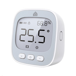 TP-Link Kasa KE110 Smart pokojový termostat