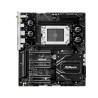 MB Asrock TRX50 WS /sTR5/4xDDR5/M.2/W6E+BT5.2/E-ATX