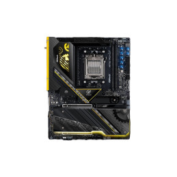MB Asrock X870E TAICHI OCF /AM5/2xDDR5/M.2/W7+BT5.4/HDMI/USB4/ATX