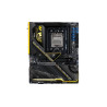 MB Asrock X870E TAICHI OCF /AM5/2xDDR5/M.2/W7+BT5.4/HDMI/USB4/ATX