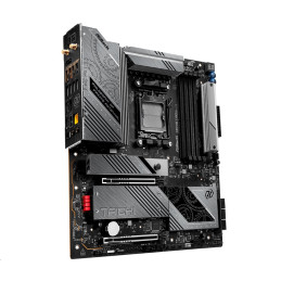 MB Asrock X870E TAICHI LITE /AM5/4xDDR5/M.2/W7+BT5.4/HDMI/USB4/E-ATX