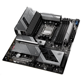 MB Asrock X870E TAICHI LITE /AM5/4xDDR5/M.2/W7+BT5.4/HDMI/USB4/E-ATX