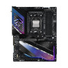 MB Asrock X870E NOVA WIFI /AM5/4xDDR5/M.2/W7+BT5.4/HDMI/USB4/ATX
