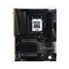 MB Asrock X870 TAICHI CREATOR /AM5/4xDDR5/M.2/W7+BT5.4/HDMI/USB4/ATX